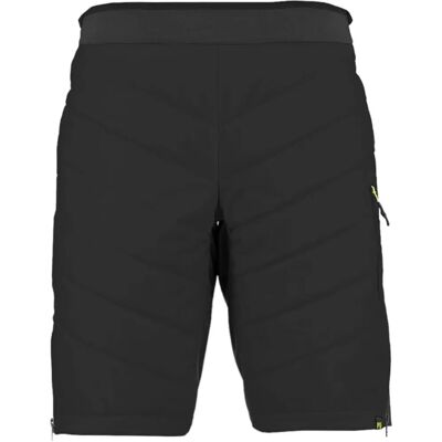 Pantalon Alagna Plus de Karpos - Ski alpinisme, course, trekking - Publicité Pantalon Alagna Plus de Karpos - Ski alpinisme, course, trekking - Publicité