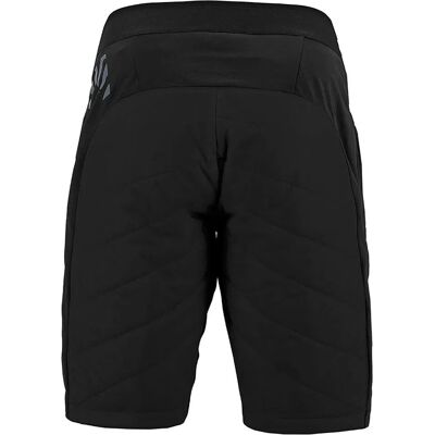 Karpos Alagna Plus Hosen Schwarz 2XL - Hosen Karpos Alagna Plus Hosen Schwarz 2XL - Hosen