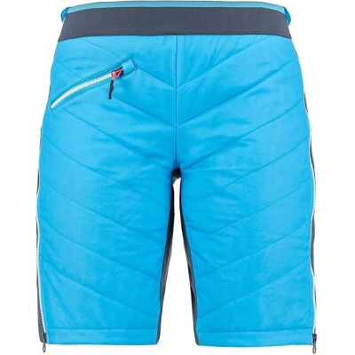 Shorts isolés Karpos Alagna - Temps froid - Shorts - Publicité Shorts isolés Karpos Alagna - Temps froid - Shorts - Publicité