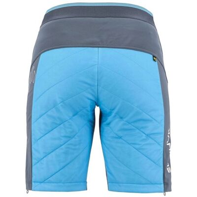 Shorts isolés pour femmes Karpos Alagna - Short - Publicité Shorts isolés pour femmes Karpos Alagna - Short - Publicité