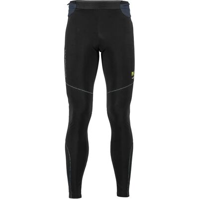 Karpos Lavaredo Plus Winter Leggings - Winter Clothing Karpos Lavaredo Plus Winter Leggings - Winter Clothing