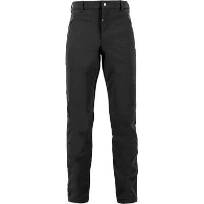 Karpos Jelo Evo Hose Herrengröße 54 - Wanderhose Karpos Jelo Evo Hose Herrengröße 54 - Wanderhose