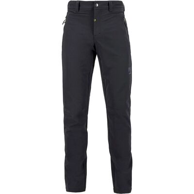 Karpos Vernale Evo 52 Hosen - Hose Karpos Vernale Evo 52 Hosen - Hose