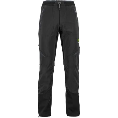 Pantalons Karpos Alagna Plus Evo Noir 2XL - Pantalons de ski - Publicité Pantalons Karpos Alagna Plus Evo Noir 2XL - Pantalons de ski - Publicité