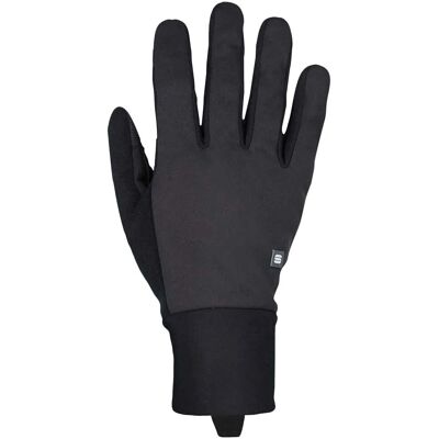 Guanti Sportful Engadin - Nero L - Guanto Guanti Sportful Engadin - Nero L - Guanto