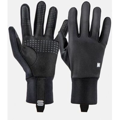 Guanti Sportful Engadin - Neri - Ghette da sci di fondo - Donna Guanti Sportful Engadin - Neri - Ghette da sci di fondo - Donna