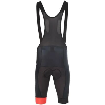 Sportful - neo bibshort bodyfit pro pad fs - Homme - Pro Pad - Bibshorts Sportful - neo bibshort bodyfit pro pad fs - Homme - Pro Pad - Bibshorts