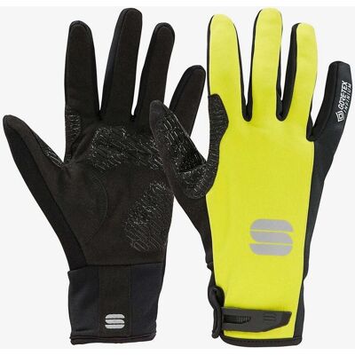 Guantes Sportful Essential 2 GORE-TEX INFINIUM - Ciclismo Invierno Guantes Sportful Essential 2 GORE-TEX INFINIUM - Ciclismo Invierno