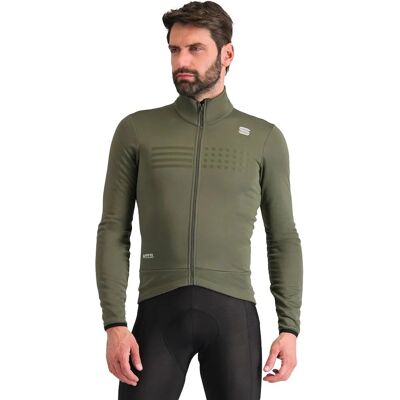 Sportful - Tempo - Gore-Tex Infinium - Giacca Sportful - Tempo - Gore-Tex Infinium - Giacca