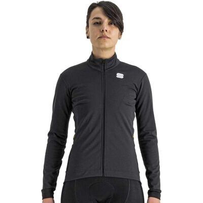 Sportful Neo W Softshell Jas - Fiets Windjack Dames Sportful Neo W Softshell Jas - Fiets Windjack Dames