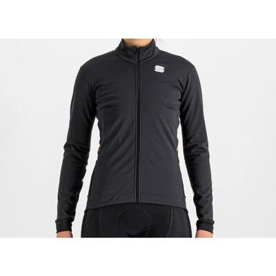 Sportful Neo Softshell Jas - Dames Sportful Neo Softshell Jas - Dames