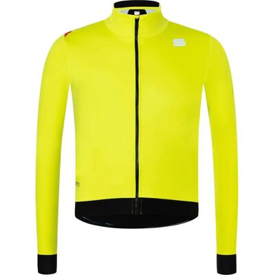 Giacca Sportful Cedar Fiandre Pro Medium - Ciclismo Giacca Sportful Cedar Fiandre Pro Medium - Ciclismo