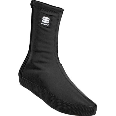 Overshoes Sportful Infinium All Road - Couvre-chaussures da ciclismo Overshoes Sportful Infinium All Road - Couvre-chaussures da ciclismo