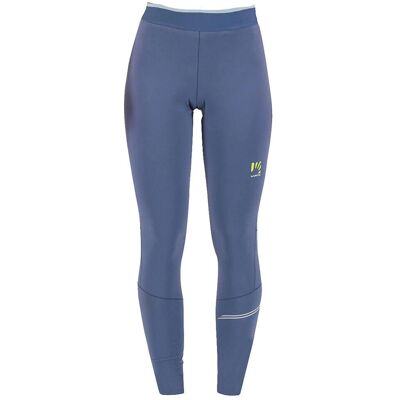 Karpos Lavaredo Blue XS - Leggings Karpos Lavaredo Blue XS - Leggings