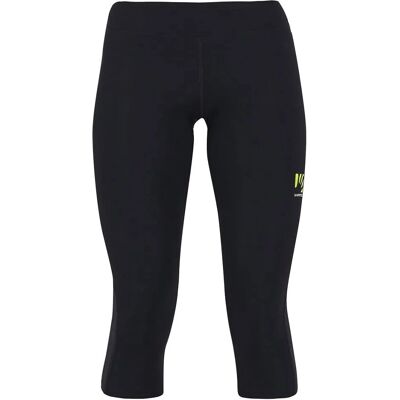 Pantaloni Karpos Quick EVO 3/4 - Trail Running e Escursionismo Pantaloni Karpos Quick EVO 3/4 - Trail Running e Escursionismo