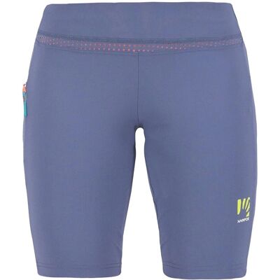 Pantalones cortos Karpos Easygoing - Violeta - M Pantalones cortos Karpos Easygoing - Violeta - M
