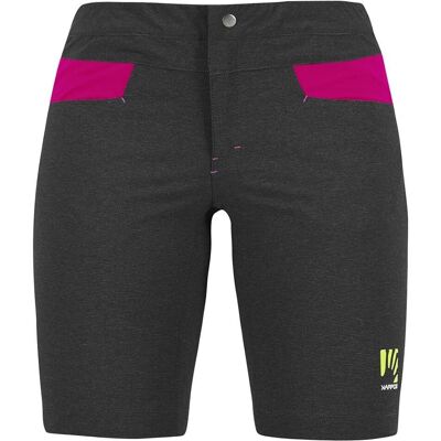 Karpos Dolada Shorts - Waterafstotend, Lichtgewicht Karpos Dolada Shorts - Waterafstotend, Lichtgewicht
