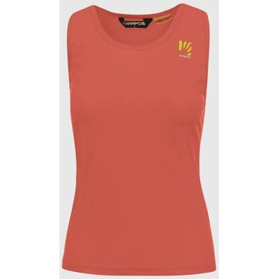 Gilet Karpos Loma - Traspirante, Leggero, Aderente - Gilet Gilet Karpos Loma - Traspirante, Leggero, Aderente - Gilet