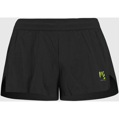 KARPOS Shorts Fast Vertical Schwarz XL - Shorts KARPOS Shorts Fast Vertical Schwarz XL - Shorts