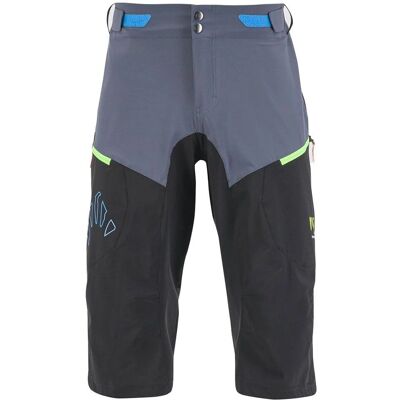 Karpos Federia Evo Shorts - Pantalons courts pour la randonnée Karpos Federia Evo Shorts - Pantalons courts pour la randonnée