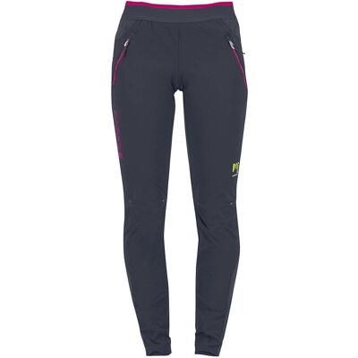 Pantalons Karpos Tre Cime Evo - Coupe-vent, légers, soutien Pantalons Karpos Tre Cime Evo - Coupe-vent, légers, soutien
