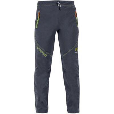Karpos Blue Fantasy Pants - Pants Karpos Blue Fantasy Pants - Pants