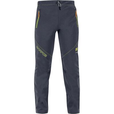 KARPOS Pantalon Bleu 12 Ans Garçon - Pantalons - Publicité KARPOS Pantalon Bleu 12 Ans Garçon - Pantalons - Publicité