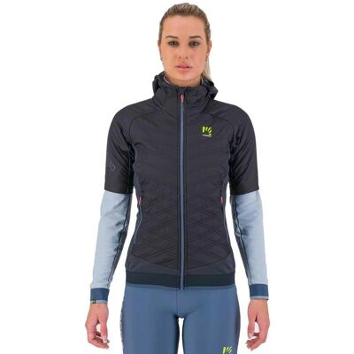 Karpos Alagna Evo Women’s Vest - Versatile Winter Layering Karpos Alagna Evo Women’s Vest - Versatile Winter Layering