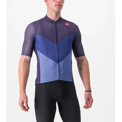 Castelli Endurance Pro 2 Jersey - Versatile Cycling Jersey Castelli Endurance Pro 2 Jersey - Versatile Cycling Jersey