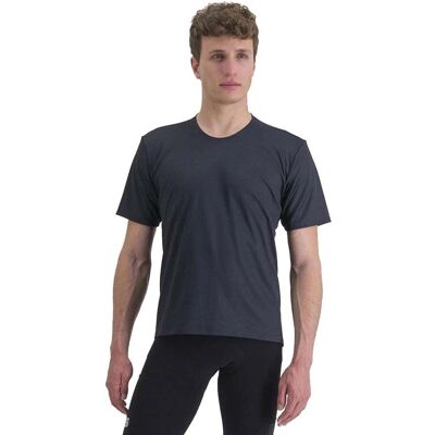Sportful Giara - Vestibilità Relaxed - T-Shirt Impermeabile Sportful Giara - Vestibilità Relaxed - T-Shirt Impermeabile