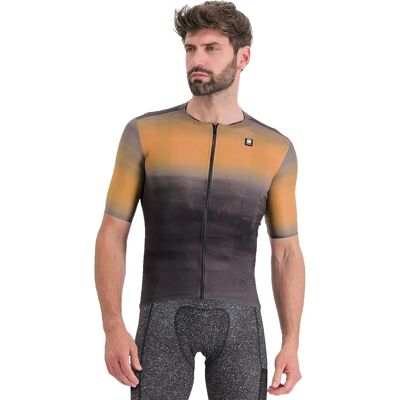 Sportful Sky Rider Supergiara - Maglia Gravel Sportful Sky Rider Supergiara - Maglia Gravel