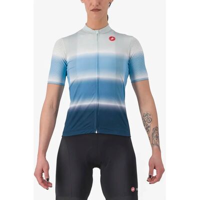 Maillot Dolce à manches courtes Castelli - Jersey Maillot Dolce à manches courtes Castelli - Jersey