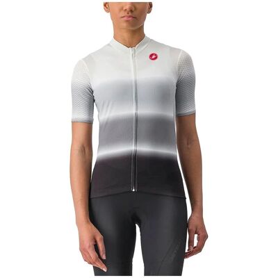Maglia Castelli Dolce - Traspirante, Asciugatura Rapida, Elegante Maglia Castelli Dolce - Traspirante, Asciugatura Rapida, Elegante