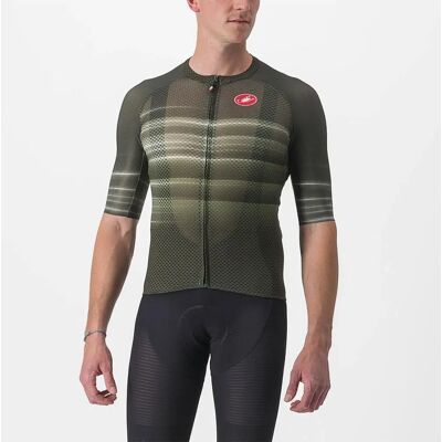 Maglia Castelli Climber's 3.0 SL2 Leggera - S Jerseys Maglia Castelli Climber's 3.0 SL2 Leggera - S Jerseys