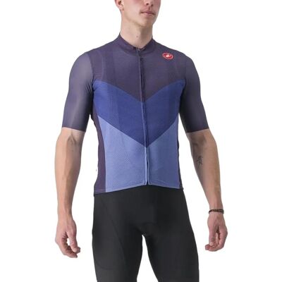 Castelli Endurance Pro 2 - Maglia Castelli Endurance Pro 2 - Maglia