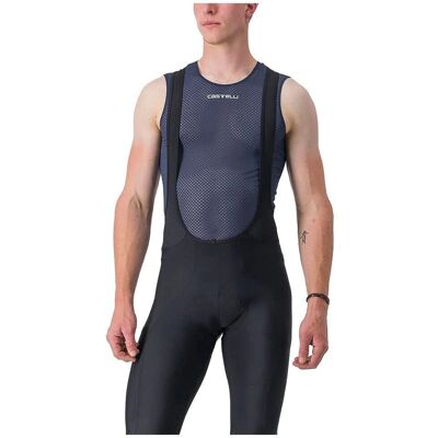 Camiseta interior Pro Mesh 2.0 sin mangas - Ropa deportiva Camiseta interior Pro Mesh 2.0 sin mangas - Ropa deportiva