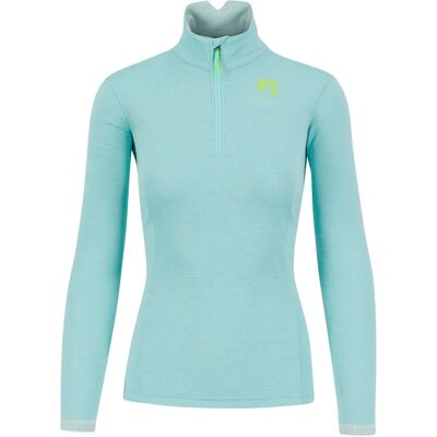 Chaqueta Karpos Pizzocco - Azul - 2XL - Chaqueta Chaqueta Karpos Pizzocco - Azul - 2XL - Chaqueta