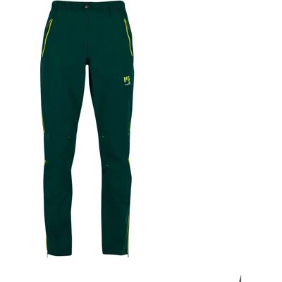 Pantalons Cevedale Evo de Karpos - Ski Alpinisme Pantalons Cevedale Evo de Karpos - Ski Alpinisme