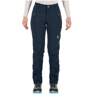 KARPOS Cevedale Evo Pants - Outdoor Winter Activity Gear KARPOS Cevedale Evo Pants - Outdoor Winter Activity Gear