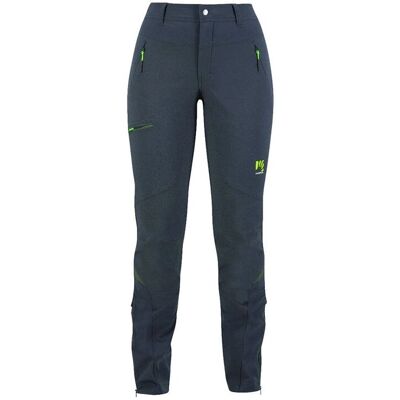 Pantalon Karpos Cevedale Evo - Ski Montagne Étanche - Publicité Pantalon Karpos Cevedale Evo - Ski Montagne Étanche - Publicité