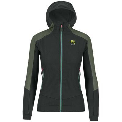 Karpos Alagna Plus Evo - Chaqueta de esquí - XS Karpos Alagna Plus Evo - Chaqueta de esquí - XS