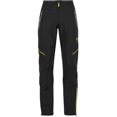 Karpos Alagna Plus Evo Skihose - Schwarz/Dunkelgrau - 3XL Karpos Alagna Plus Evo Skihose - Schwarz/Dunkelgrau - 3XL