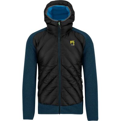 Giacca Marm Tech Karpos - Impermeabile, Leggera - Giacca Giacca Marm Tech Karpos - Impermeabile, Leggera - Giacca