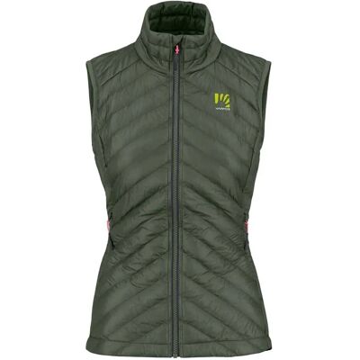 Karpos SAS Plat - Gilet Léger - Publicité Karpos SAS Plat - Gilet Léger - Publicité