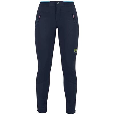 Karpos Pietena - Pantaloni - Attrezzatura da escursionismo invernale Karpos Pietena - Pantaloni - Attrezzatura da escursionismo invernale