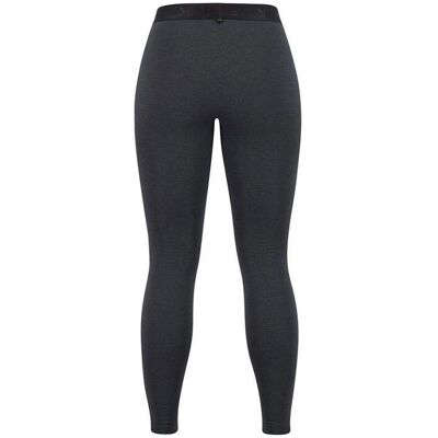 Karpos Dinamico Blue Leggings - Women Activewear Karpos Dinamico Blue Leggings - Women Activewear