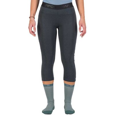 Karpos Dinamico 3/4 Collants - Leggings Karpos Dinamico 3/4 Collants - Leggings