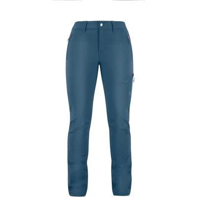Karpos Scarnia Trousers - Blue - EU 46 Karpos Scarnia Trousers - Blue - EU 46