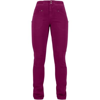 KARPOS Noghera Evo Rouge 42 - Pantalon KARPOS Noghera Evo Rouge 42 - Pantalon