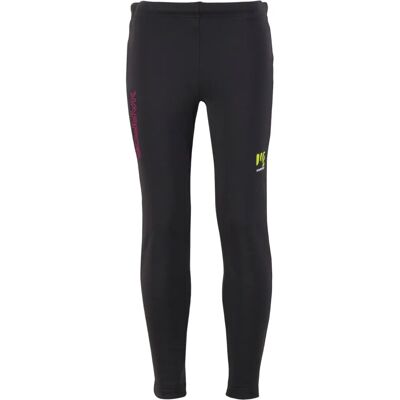Leggings Karpos Lavaredo Noir 10 Ans - Leggings Leggings Karpos Lavaredo Noir 10 Ans - Leggings